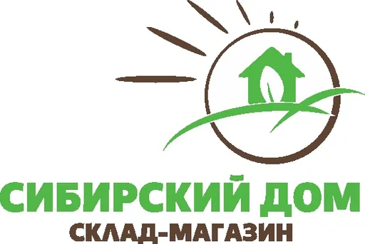 Технология