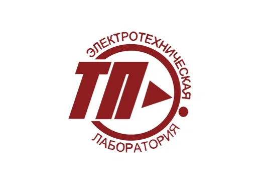 Технопроект