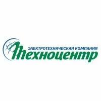 Техноцентр