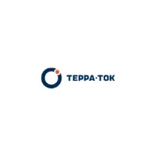 Терра-ТОК