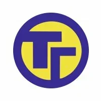 Товарищ Токов