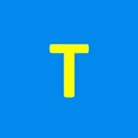 Товары для дома