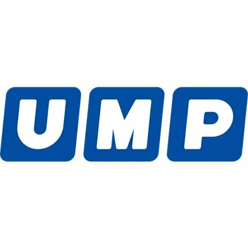 Юмп